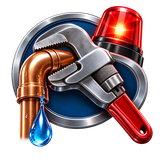 Emergency Plumber Philadelphia Pa